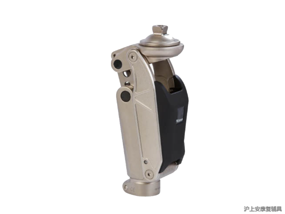 奥索 OHP3膝关节