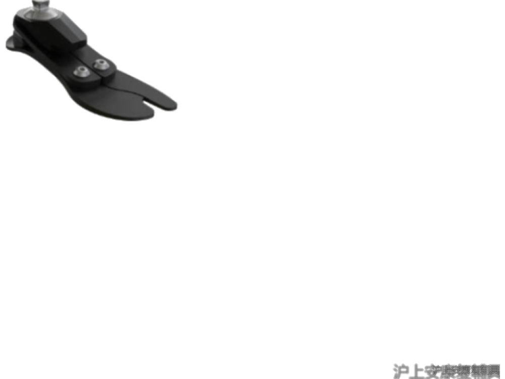 奥索 Pro-Flex® LP Junior